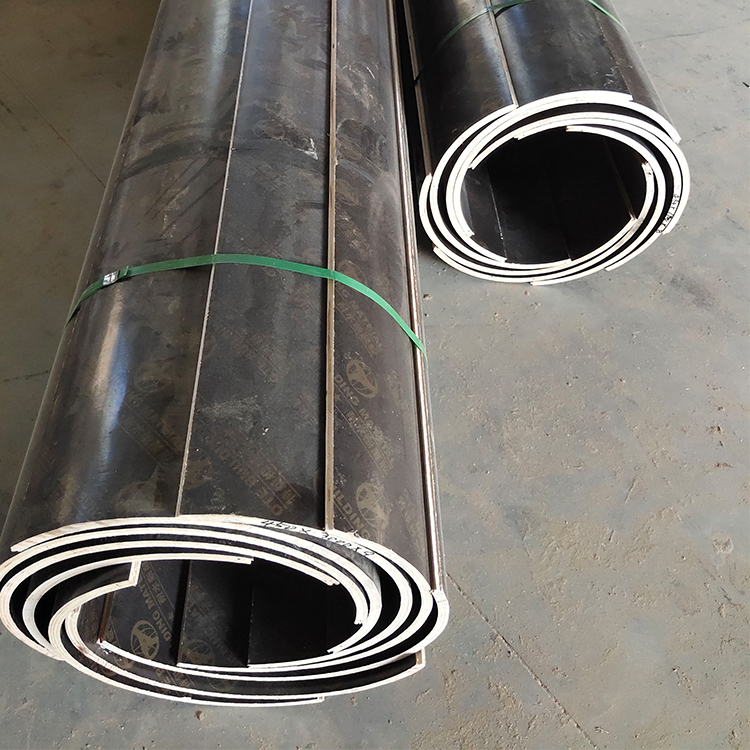 ϺAģ_ϺAģ_Ϻľ|(zh)Aģ_ϺAģ_ͬF(xin)؛(yng)r(ji)