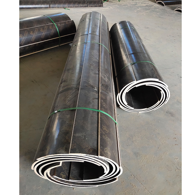 ϺAģ_ϺAģ_Ϻľ|(zh)Aģ_ϺAģ_ͬF(xin)؛(yng)r(ji)