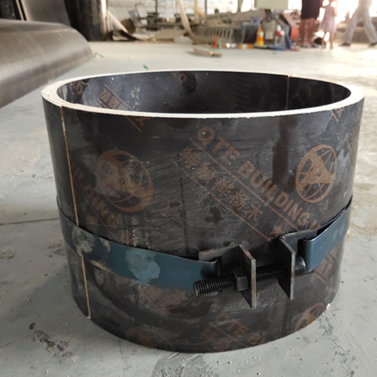 Ϻģ_Ϻģ_Ϻľ|ģ_ϺAνģ_a_