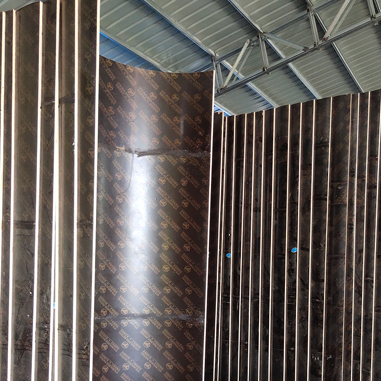 ؑcAģ_ؑcŽAģ_ؑcľ|Aģ_ؑcAģ_S҃rraN]