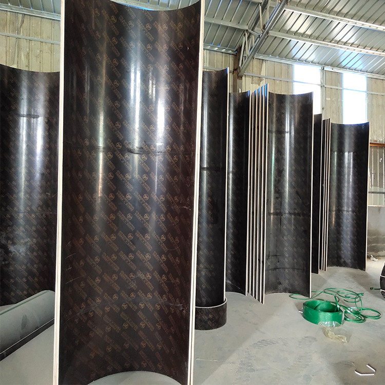 ؑcAģ_ؑcAģ_ؑcľ|Aģ_ؑcAľģ_aSҶƃr