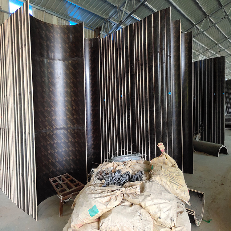 ؑcAģ_ؑcAģ_ؑcľ|Aģ_ؑcAľģ_aSҶƃr