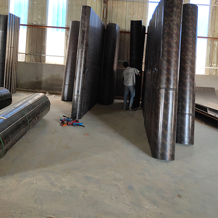 ؑcŽAģ_ؑcAģ_ؑcŽAľ|ģ_ؑcAľģ_aSҶƃr]