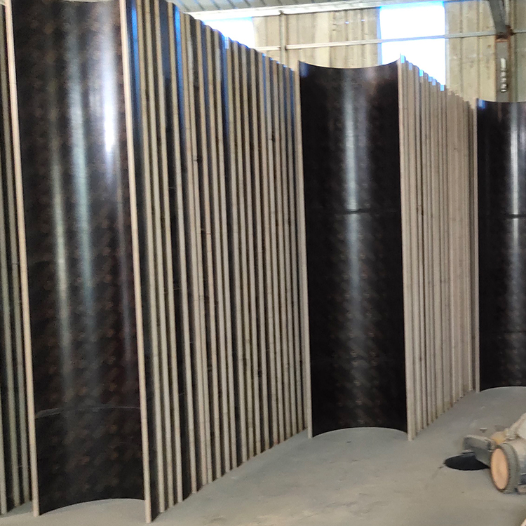 ӱAģ_ӱAģ_ӱľ|Aģ_ӱAģ_ͬF(xin)؛r