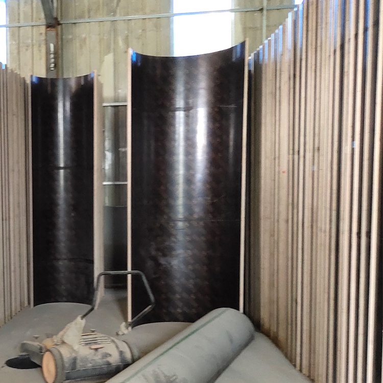 ӱAģ_ӱAģ_ӱľ|Aģ_ӱAģ_ͬF(xin)؛r