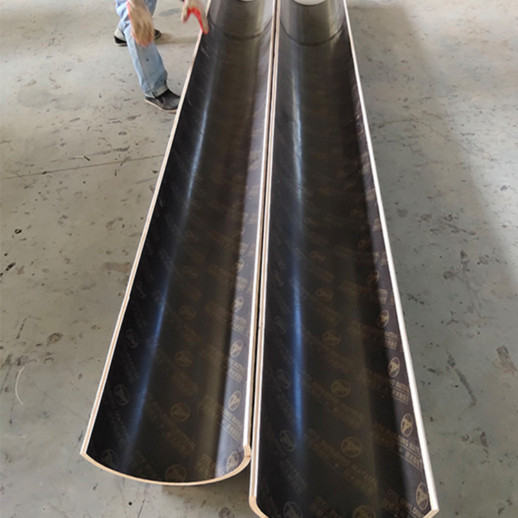 ӱŽAģ_ӱAģ_ӱŽAľ|ģ_ӱAľģ_aSҶƃr]