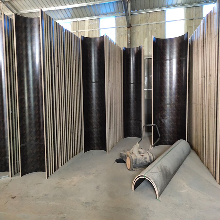 ӱģ_ӱģ_ӱľ|ģ_ӱAνģ_a_