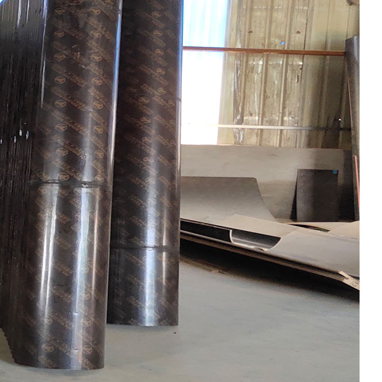 ӱģ_ӱģ_ӱľ|ģ_ӱAνģ_a_