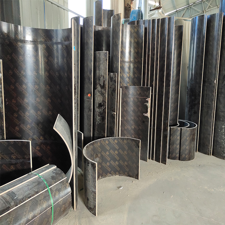 ɽAģ_ɽAģ_ɽľ|(zh)Aģ_ɽAģ_ͬF(xin)؛(yng)r(ji)