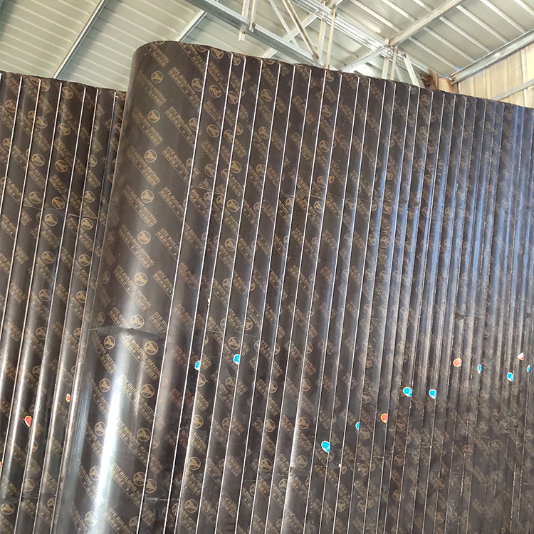 ɽAģ_ɽAģ_ɽľ|(zh)Aģ_ɽAģ_ͬF(xin)؛(yng)r(ji)