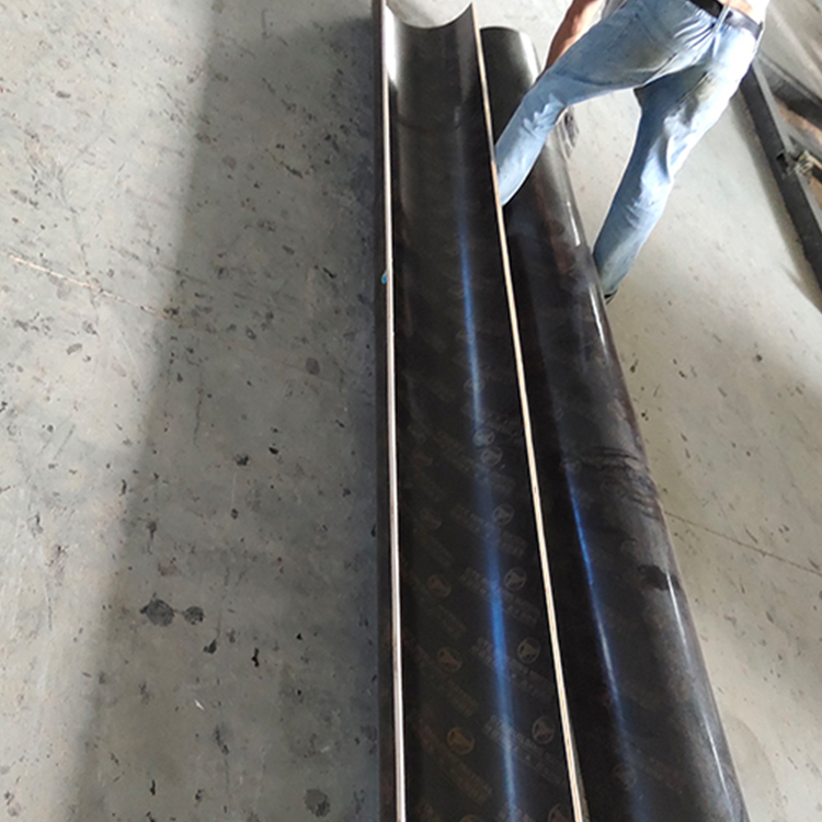 山西古建圓柱模板_山西建筑圓模板_山西古建圓柱木質(zhì)模板_山西圓柱木模板_生產(chǎn)廠家定制價(jià)格推薦