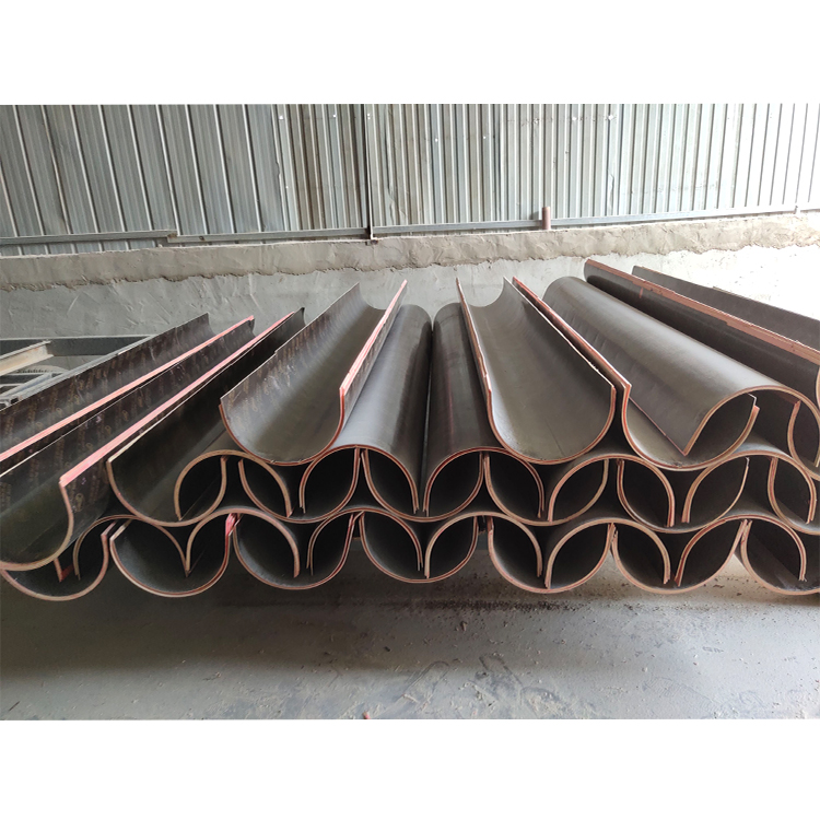 ɽģ_ɽģ_ɽľ|ģ_ɽAνģ_a_