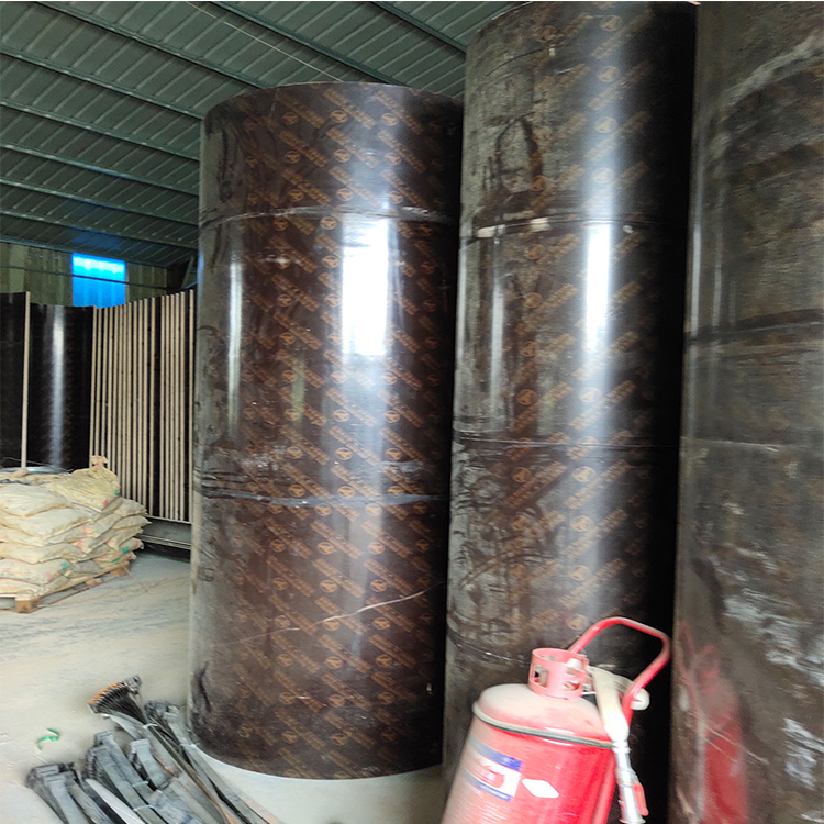 |Aģ_|Aģ_|ľ|Aģ_|Aģ_ͬF؛r