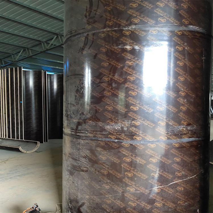 |Aģ_|Aģ_|ľ|Aģ_|Aģ_ͬF؛r