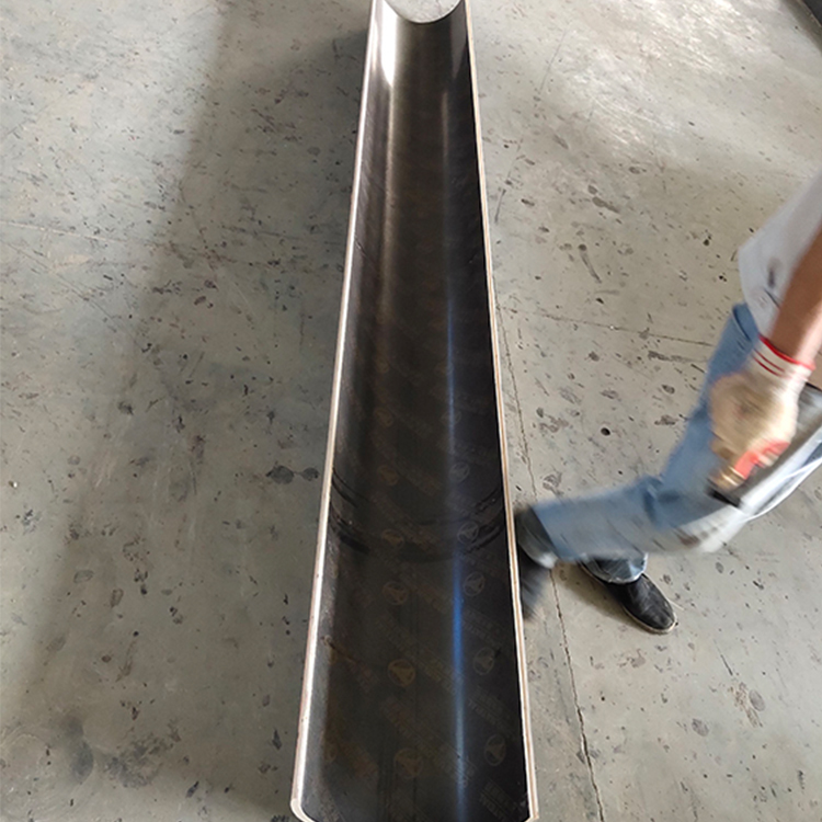 遼寧古建圓柱模板_遼寧建筑圓模板_遼寧古建圓柱木質模板_遼寧圓柱木模板_生產廠家定制價格推薦