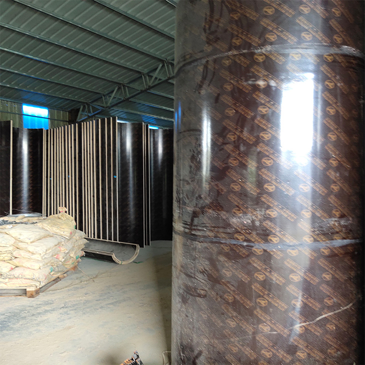 |ģ_|ģ_|ľ|ģ_|Aνģ_a_  