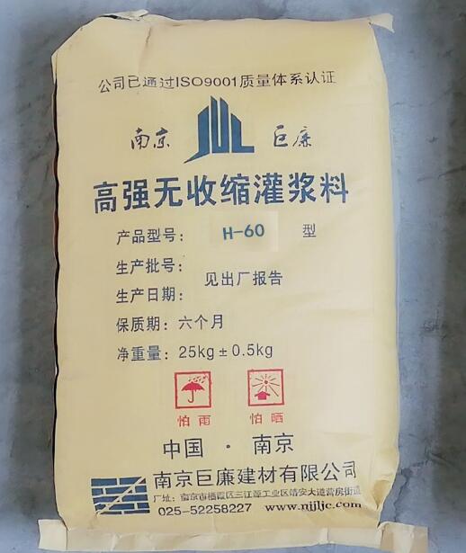 {ϣι{ӹSֱNr