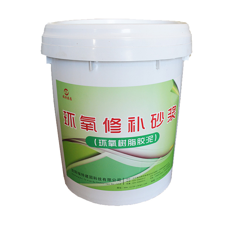 h(hun)(sh)֬ɰ{h(hun)(sh)֬zࣩa(b)(zhun)