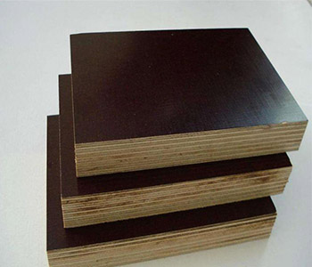 建筑模板批發(fā)定制電話