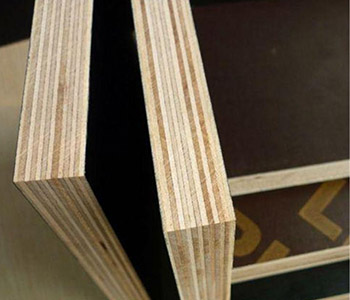 建筑紅板全國供應(yīng)