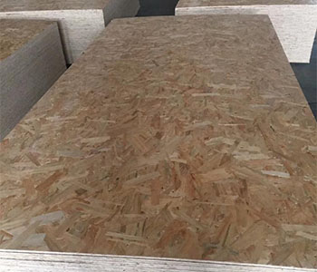 刨花板全國供應