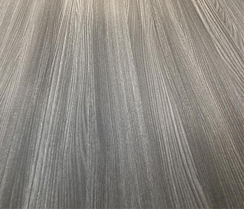 實木板生產廠家