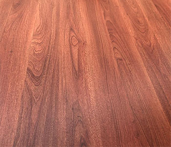 多層實木板全國供應