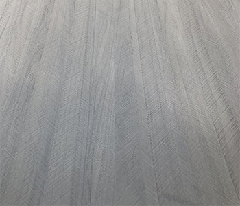 實木板批發定制電話