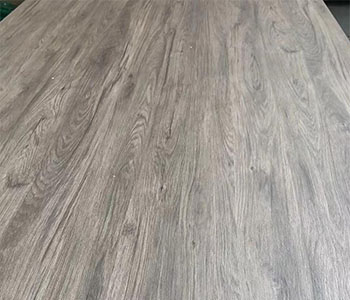 多層實木板免費咨詢