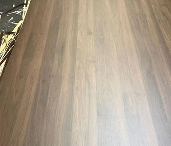 多層實木板量大優惠