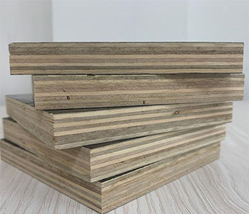 膠合板免費(fèi)咨詢