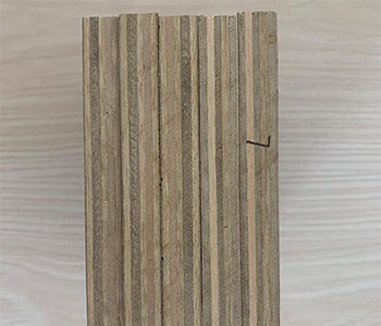 膠合板量大優(yōu)惠