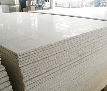 防火板全國(guó)供應(yīng)