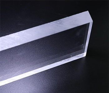 亞克力板批發定制電話