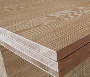 馬六甲板批發(fā)定制電話