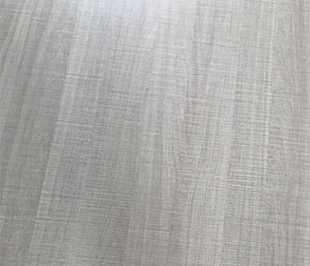 馬六甲板全國(guó)供應(yīng)