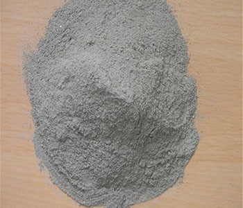 水泥免費(fèi)咨詢詳情