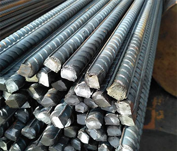 鋼筋批發(fā)定制電話