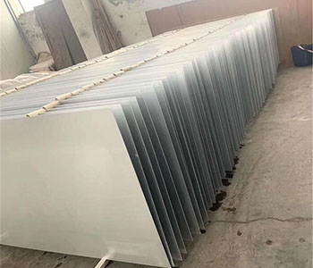 鋁板批發定制電話