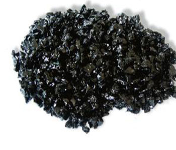 瀝青批發定制電話