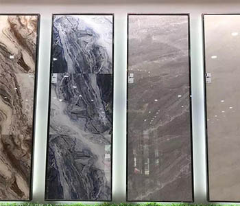 地板磚全國(guó)供應(yīng)