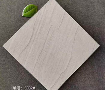 地板磚量大優(yōu)惠