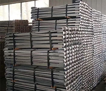 方柱扣生產(chǎn)廠家