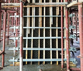 方柱扣全國(guó)供應(yīng)