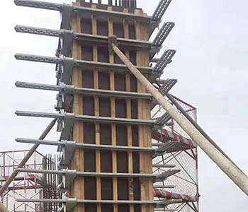 方柱扣免費(fèi)咨詢(xún)