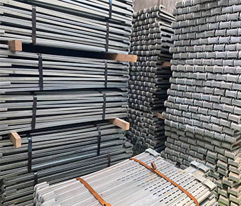 方柱扣量大優(yōu)惠