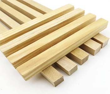 防腐木生產廠家