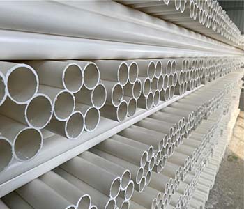 PVC管批發定制電話