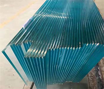 鋼化玻璃全國供應