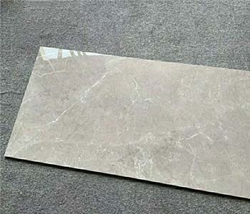 瓷磚批發定制電話